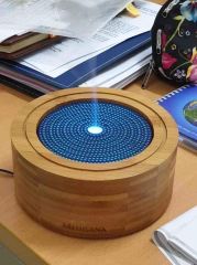 Máy khuếch tán tinh dầu Medisana AD625 l