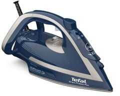 Bàn là hơi nước TEFAL FV6872E0 Smart Protect Plus 2800W