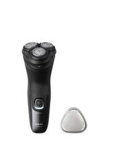 Máy cạo râu Philips X3051/00 Series 3000 model 2024