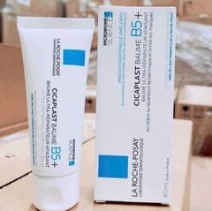 Kem dưỡng da B5 LAROCHE POSAY