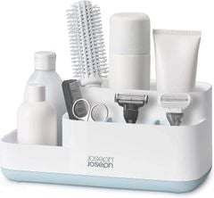 Khay Đựng Bàn Chải Mỹ Phẩm Nhà Tắm Joseph Joseph 70513