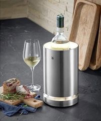Bình giữ lạnh rượu WMF Ambient Sekt