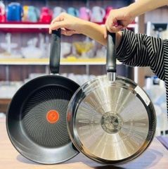 Chảo rán TEFAL Primary 20/28cm