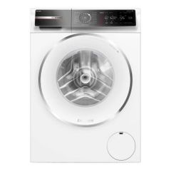 Máy Giặt Bosch WGB256A90 Series 8 10kg made in Germany