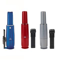 Máy hút bụi cầm tay mini Bissell siêu khoẻ