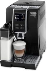 Máy pha cà phê De'Longhi Dinamica Plus ECAM 370.70.B