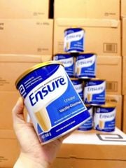 Sữa Ensure