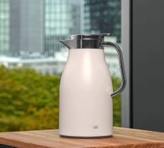 Bình giữ nhiệt cực xinh Alfi Skyline Germany