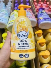 Nước rửa tay Balea