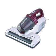 Máy Hút bụi diệt khuẩn đệm Hoover MBC-500UV