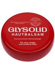 KEM NẺ GLYSOLID