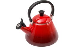 Ấm Đun Nước Le Creuset KONE