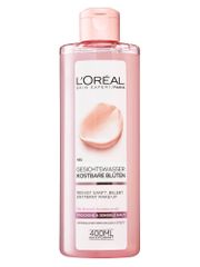 Nước hoa hồng Loreal