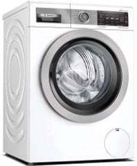 MÁY GIẶT BOSCH WAV28E42 MODEL 2021