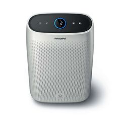 Máy lọc không khí Philips AC 1214/10