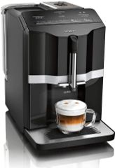 Máy pha cafe tự động cao cấp Siemens TI35A509DE EQ300