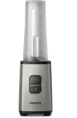 Máy xay sinh tố Philips mini HR2600/80