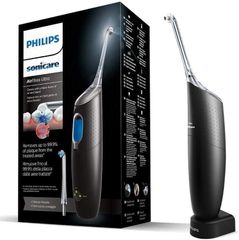 Tăm nước Philips