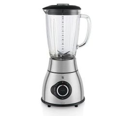 Máy xay sinh tố WMF kult X standmixer