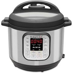 Nồi áp suất INSTANT POT 6L