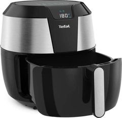 NỒI CHIÊN KHÔNG DẦU TEFAL EY701D