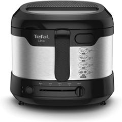 Nồi chiên ngập dầu Tefal Uno FF215D