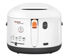 Nồi chiên ngập dầu Tefal FF1631