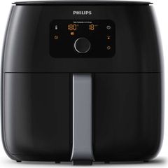 Nồi chiên không dầu Philips XXL HD9762/90 size đại