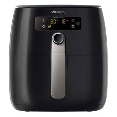 Nồi chiên không dầu size đại XXL Philips HD9651/91