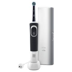 Bàn chải điện Oral-B Pro100