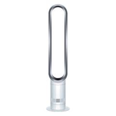 QUẠT KHÔNG CÁNH DYSON AM07