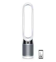 Quạt không cánh Dyson Pure Cool TP04