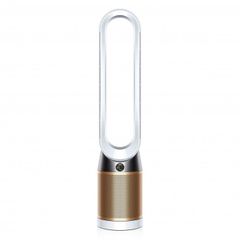 Quạt DYSON PURE COOL CRYPTOMIC TP06