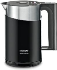 Ấm Đun Nước Siemens TW86103P