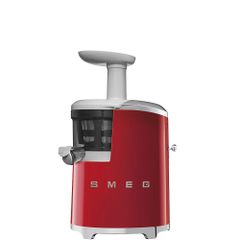 Máy ép chậm SMEG SJF01