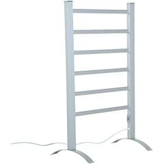 Thanh sưởi , giá sấy khăn nhà tắm, phòng bếp Silvercrest Germany