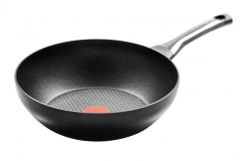 Chảo Tefal Wok 30cm Jamie Oliver Premium