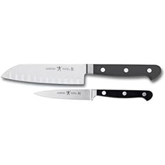 Bộ dao ZWILLING Life 2 món