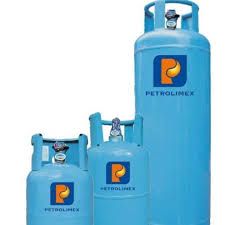 Gas Petrolimex Binh 48kg Gaspetrolimex