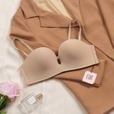  Áo ngang mới A0102 