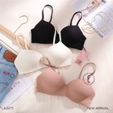  Áo trơn ( Ko gọng) A3475 