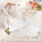  Bộ 2 dây B567 