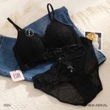  Set mỏng S085 
