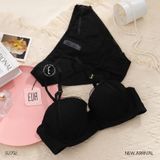  Set ren S2702 