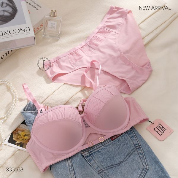  Set dây mới S33038 