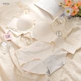 Set su ngang S9650 