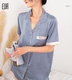  Pzm lụa ngắn PM1023-1 