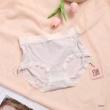  Combo Panties Q1037 