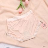  Combo Panties Q1037 