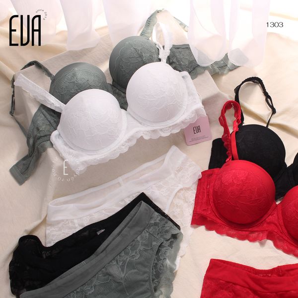 Bra Set S1303 Eva Store